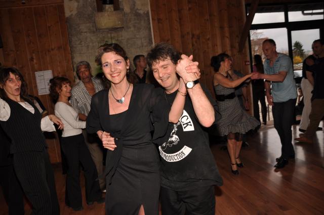 min 2010 03 28 station danse 244